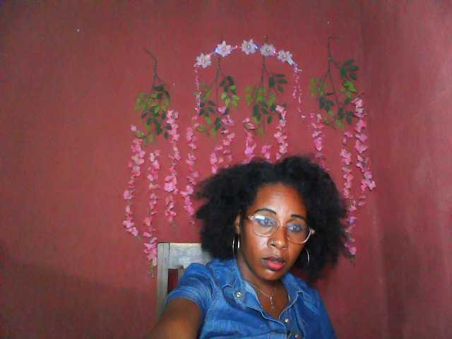 TessaLady