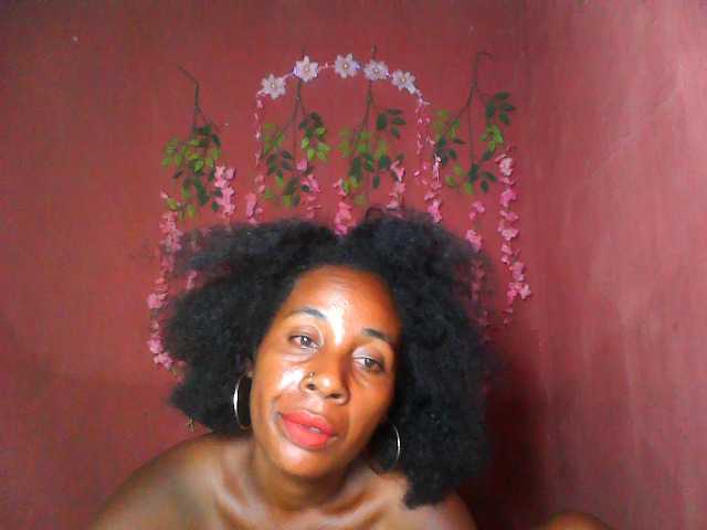 TessaLady