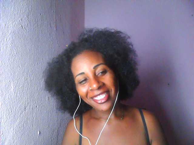 TessaLady