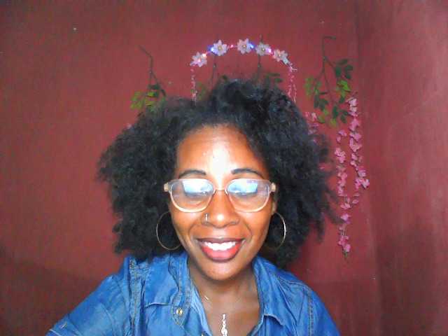 TessaLady