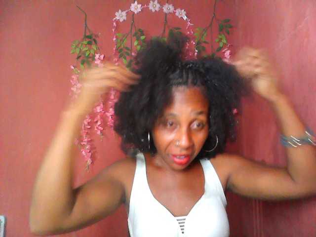 TessaLady