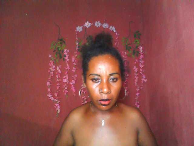 TessaLady