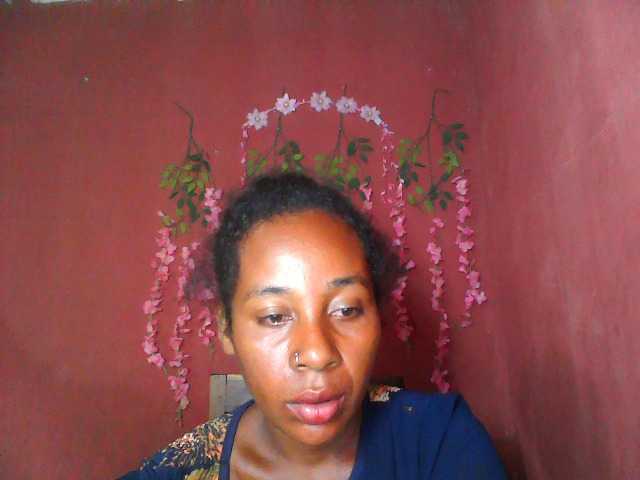 TessaLady