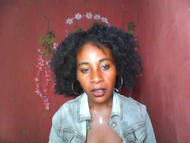 TessaLady