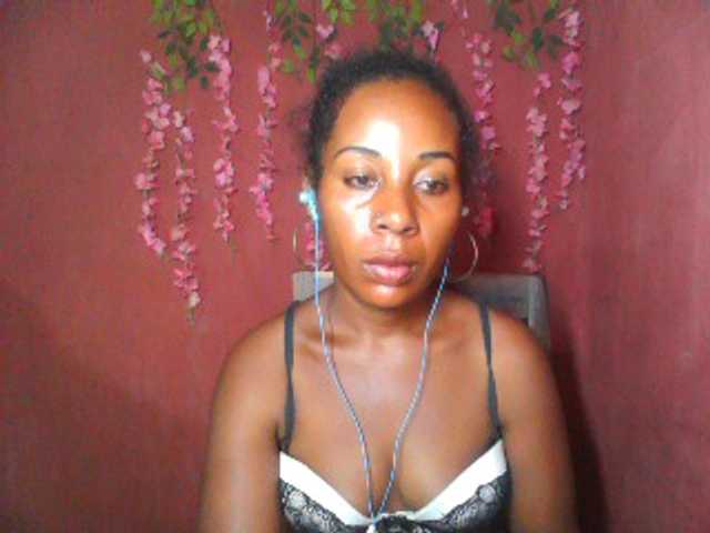 TessaLady