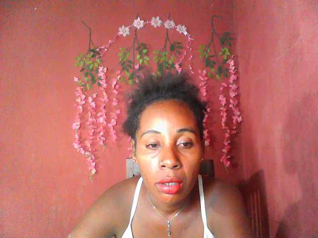 TessaLady