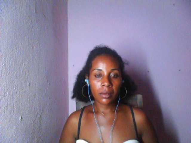 TessaLady