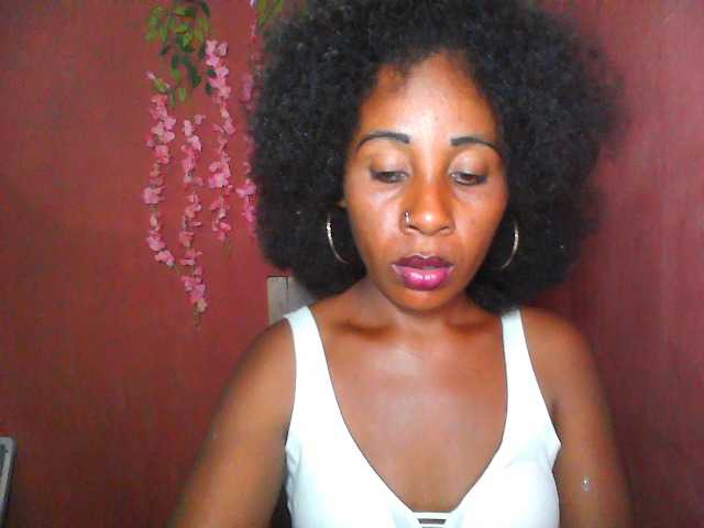 TessaLady