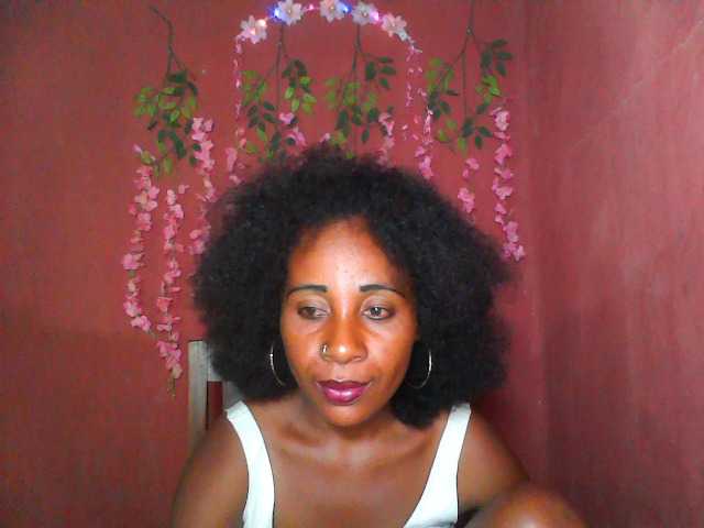 TessaLady