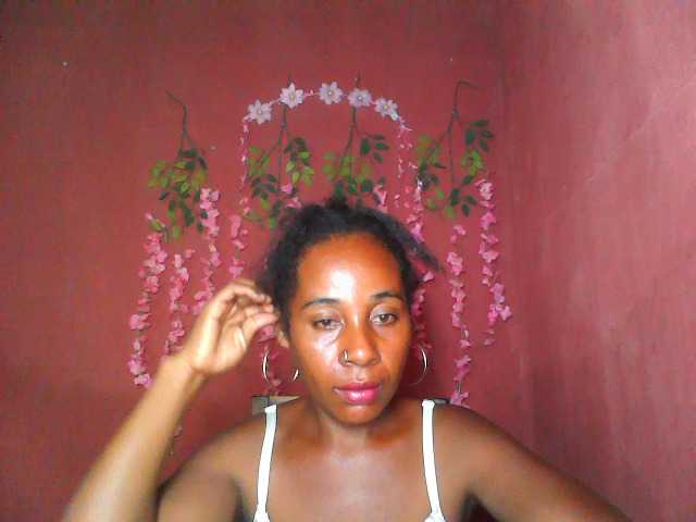 TessaLady