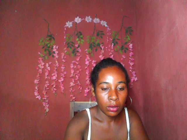 TessaLady