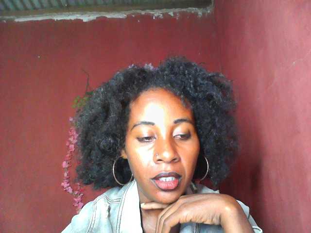 TessaLady