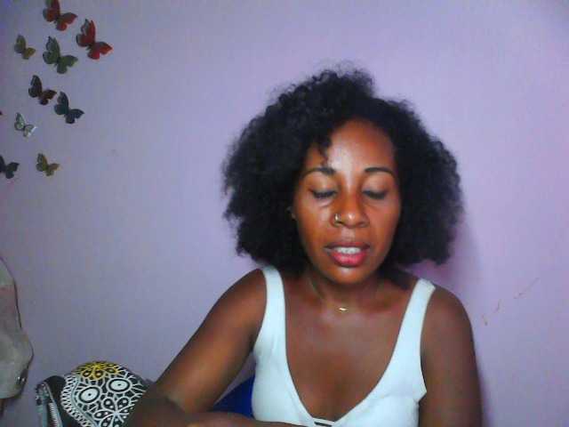 TessaLady