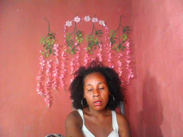 TessaLady
