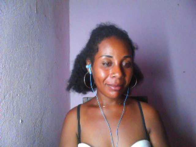 TessaLady live cam on BongaCams