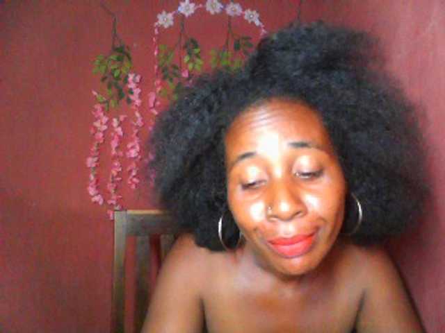 TessaLady — live female cam