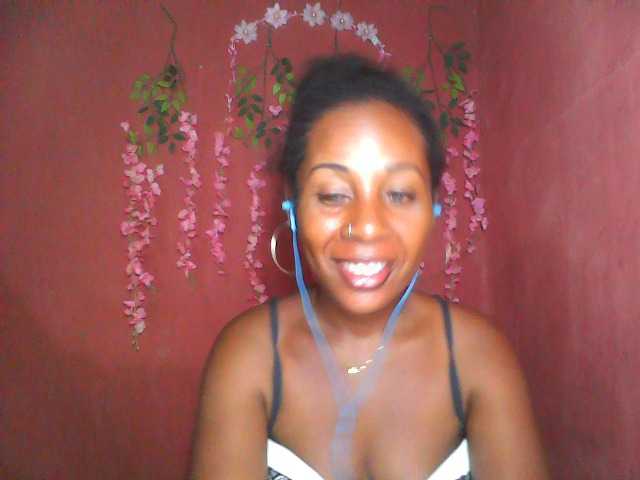 TessaLady