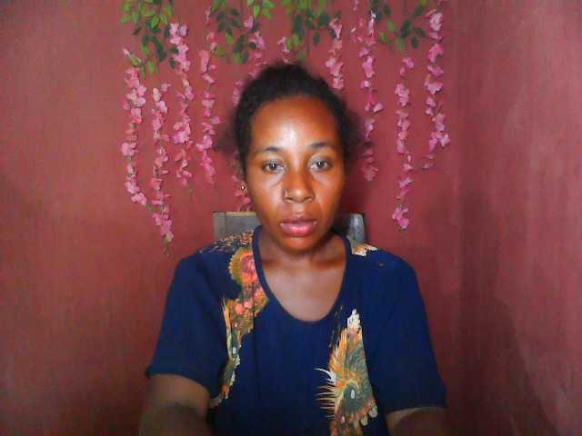 TessaLady
