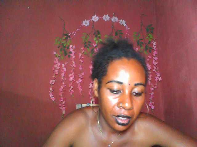 TessaLady