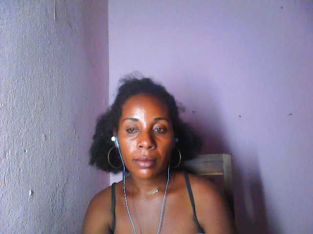TessaLady