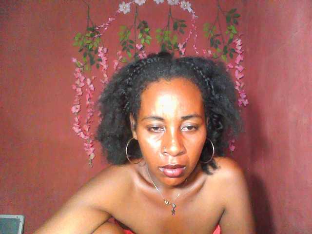 TessaLady
