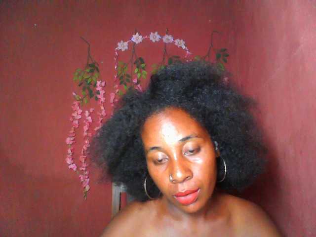 TessaLady
