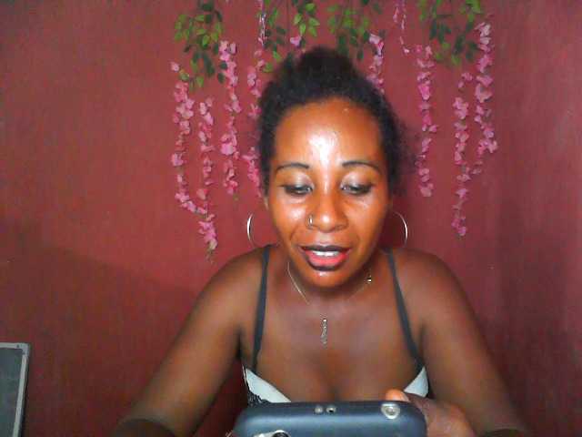 TessaLady