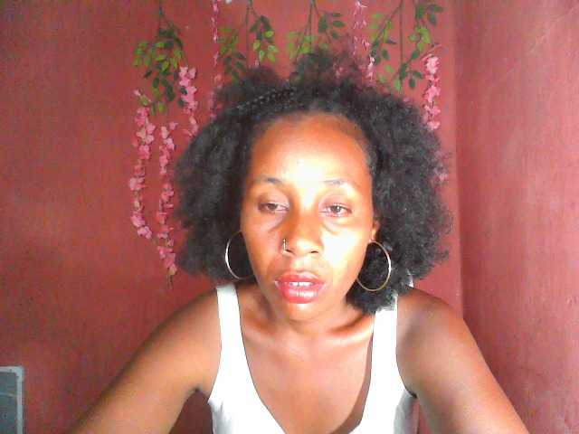 TessaLady
