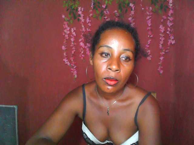 TessaLady