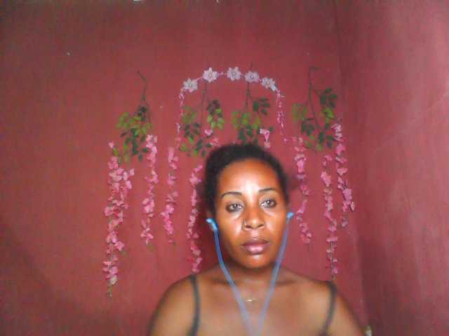 TessaLady