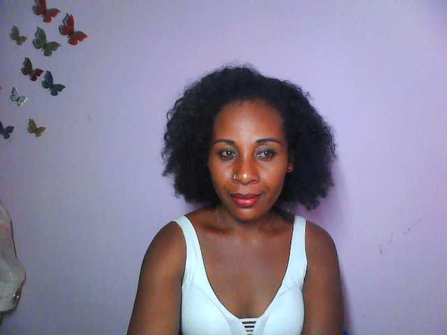 TessaLady