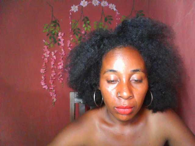 TessaLady