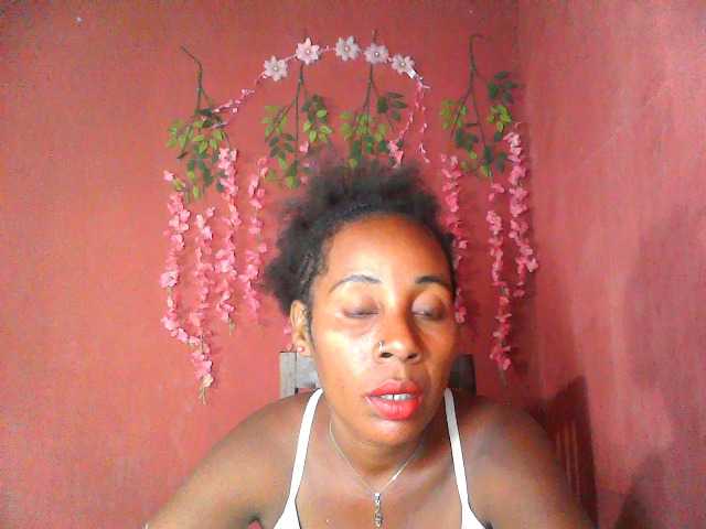 TessaLady