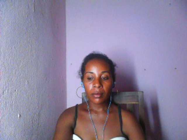 TessaLady