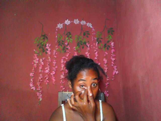 TessaLady