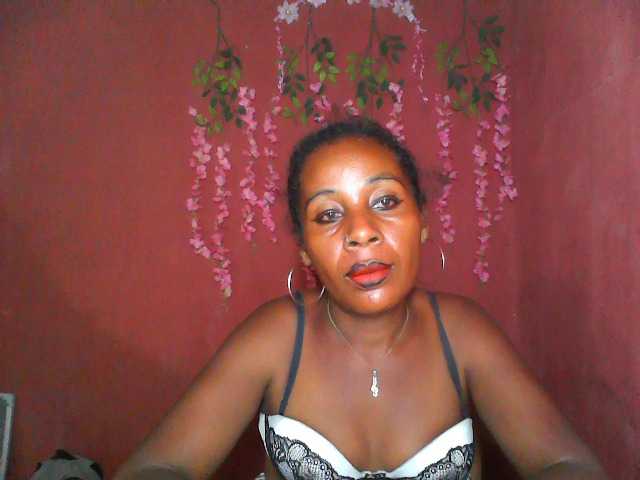 TessaLady