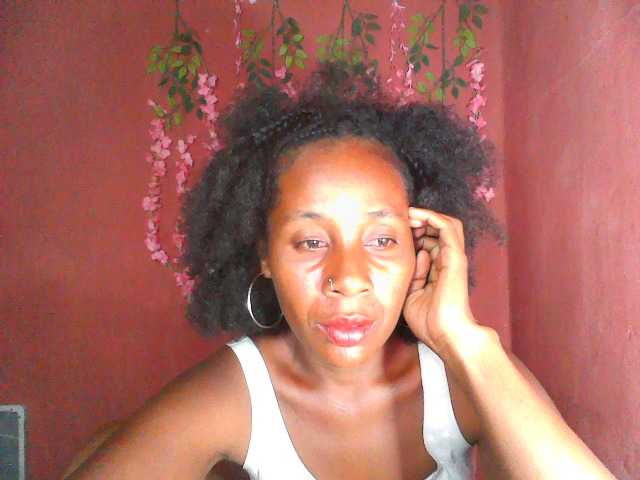 TessaLady