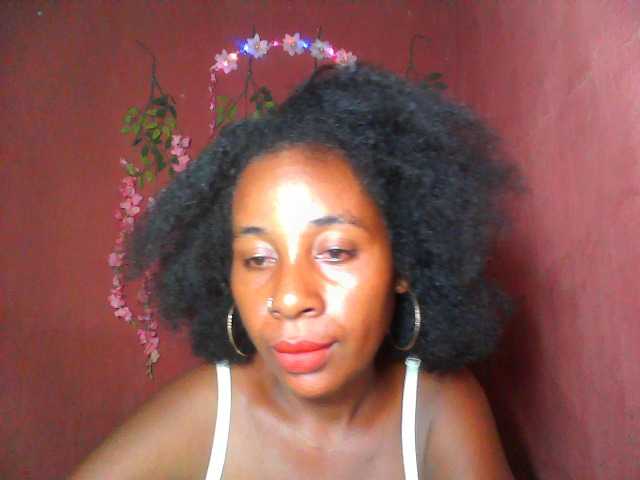 TessaLady