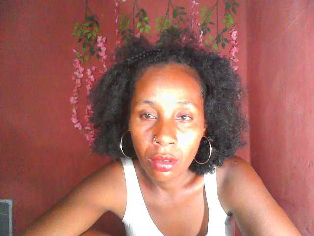 TessaLady