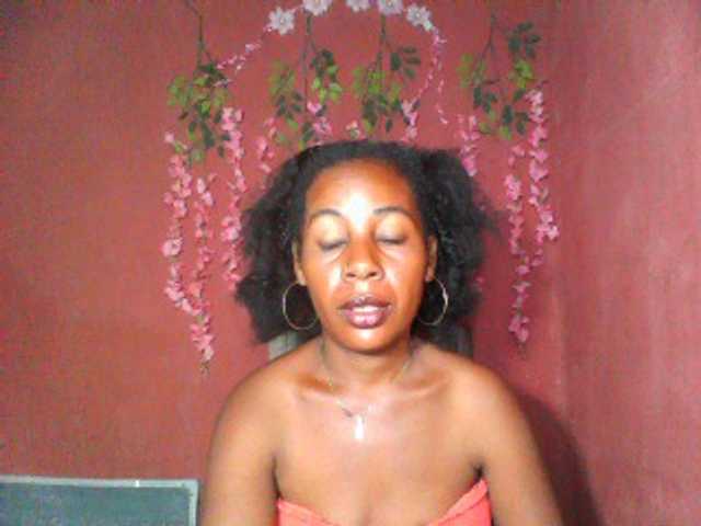 TessaLady