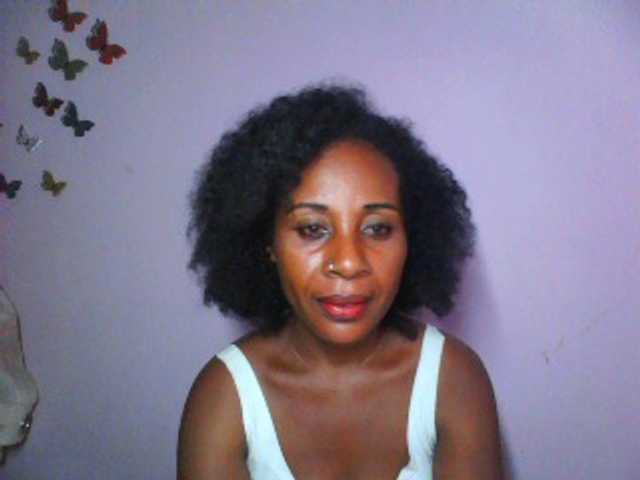 TessaLady
