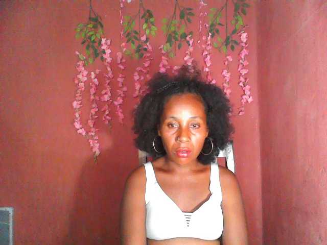 TessaLady