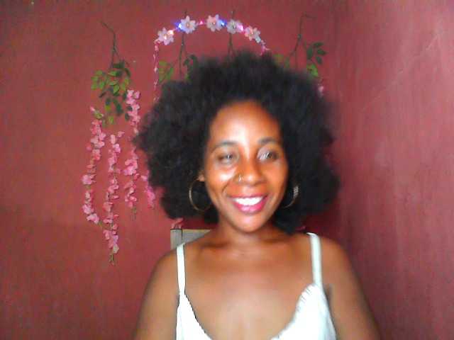 TessaLady
