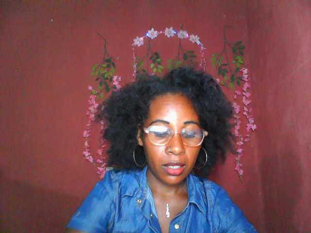 TessaLady