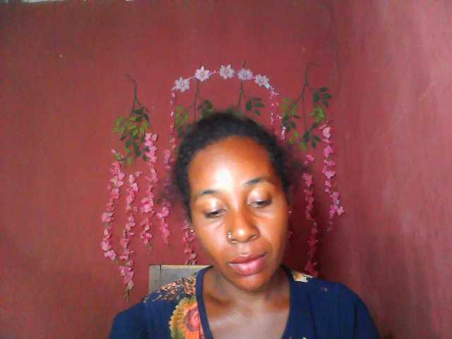 TessaLady live cam on BongaCams