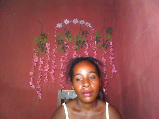 TessaLady