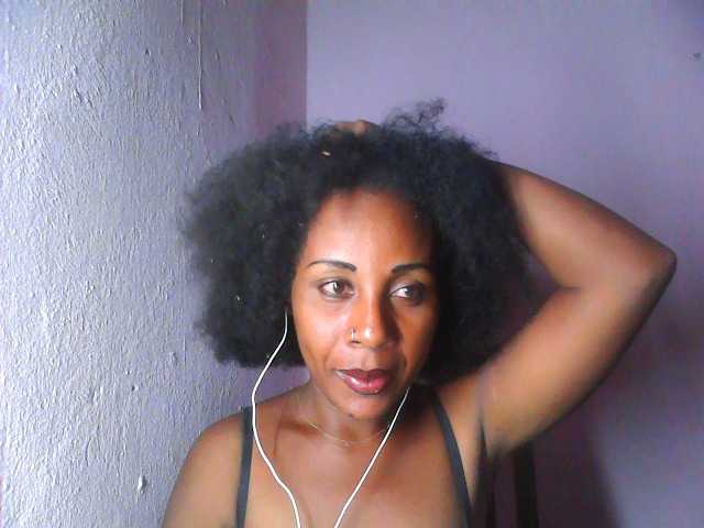 TessaLady
