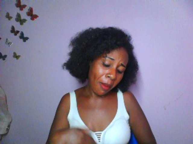 TessaLady