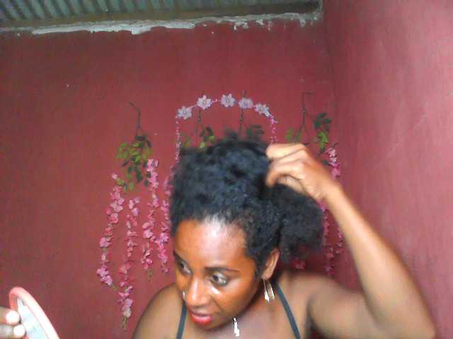 TessaLady