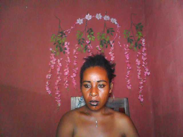 TessaLady